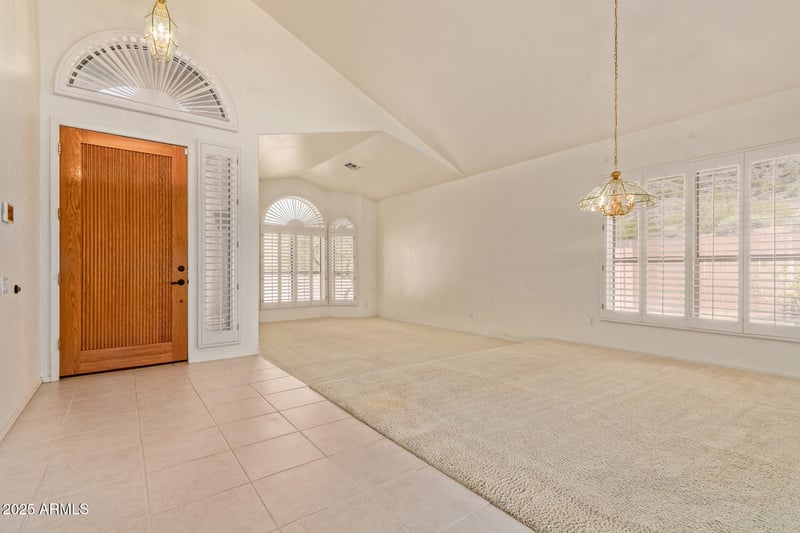1741 Ross Ave, Phoenix, AZ 85024