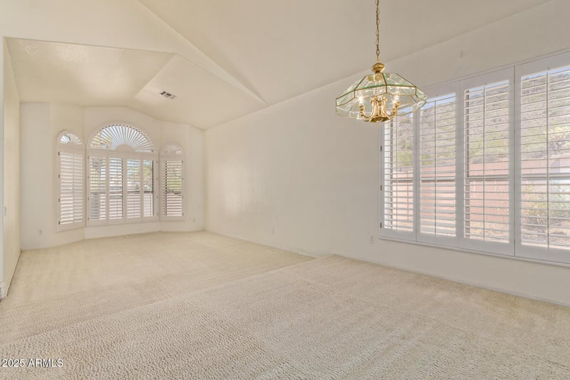 1741 Ross Ave, Phoenix, AZ 85024
