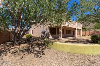 1741 Ross Ave, Phoenix, AZ 85024