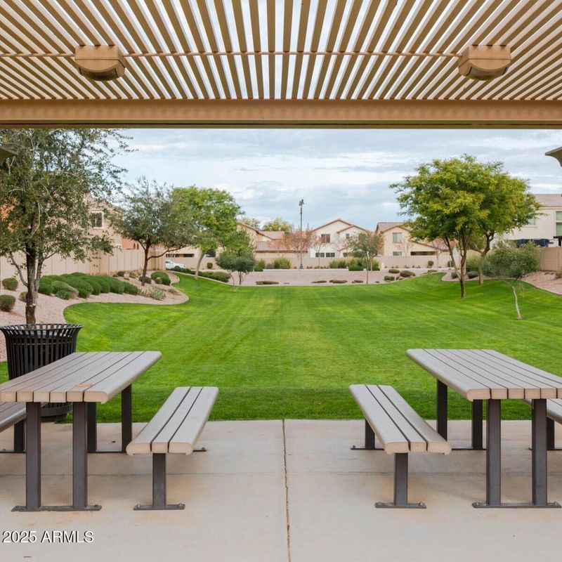 1741 S Balboa Dr, Gilbert, AZ 85295