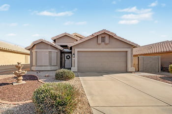 1741 Clearview Ave #21, Mesa, AZ 85209