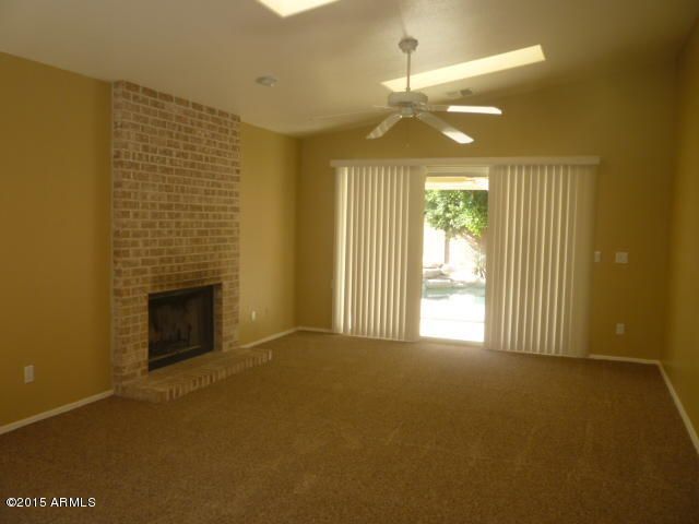1741 S Clearview Ave #22, Mesa, AZ 85209