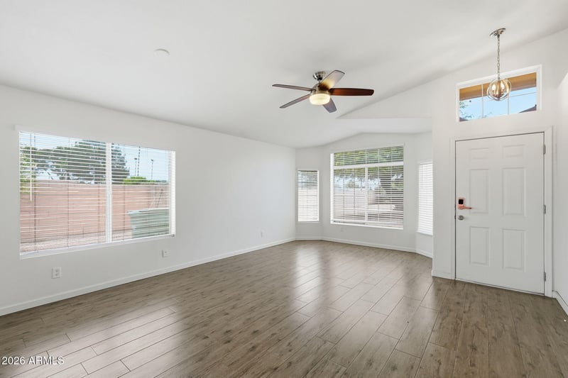 1741 S Clearview Ave #25, Mesa, AZ 85209