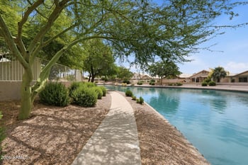 1741 Clearview Ave #25, Mesa, AZ 85209