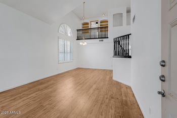 1741 S Clearview Ave #29, Mesa, AZ 85209
