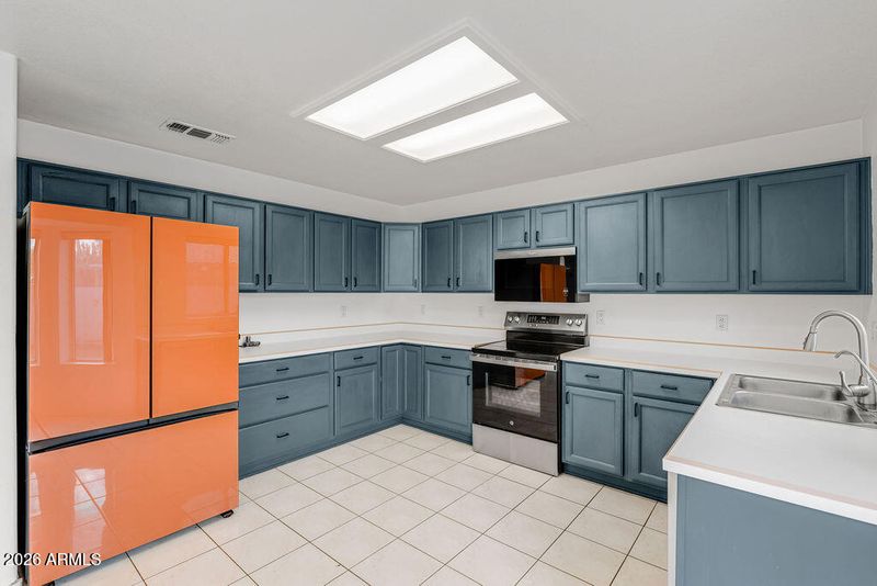 1741 S Clearview Ave #29, Mesa, AZ 85209