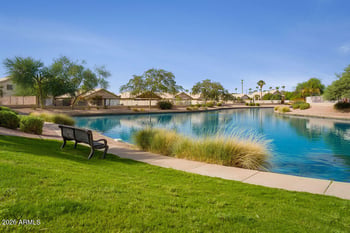 1741 S Clearview Ave #29, Mesa, AZ 85209