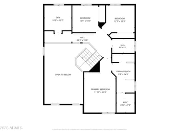1741 S Clearview Ave #29, Mesa, AZ 85209