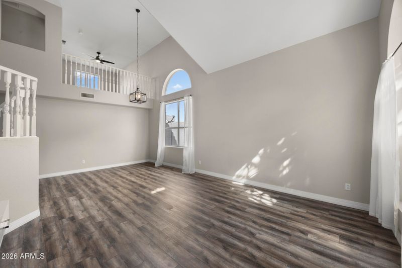 1741 S Clearview Ave #35, Mesa, AZ 85209