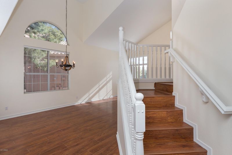 1741 S Clearview Ave #41, Mesa, AZ 85209