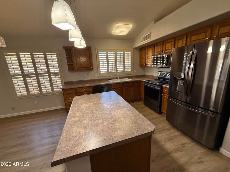 1741 S Clearview Ave #54, Mesa, AZ 85209