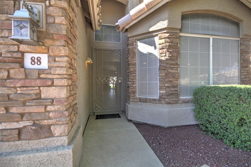 1741 S Clearview Ave #88, Mesa, AZ 85209