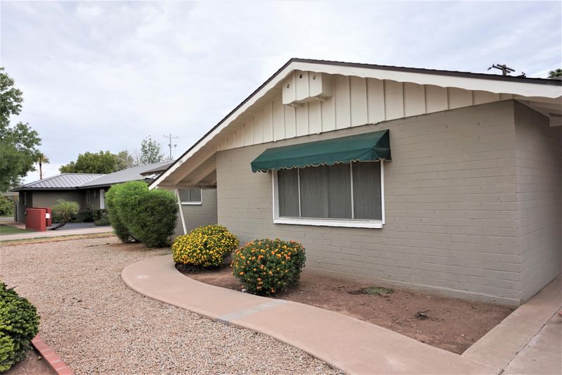 1741 S Ventura Dr, Tempe, AZ 85281
