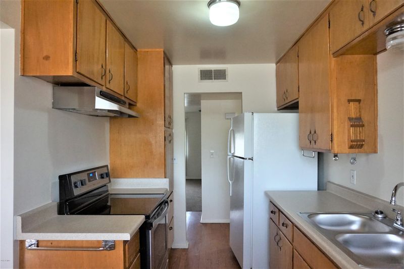 1741 S Ventura Dr, Tempe, AZ 85281