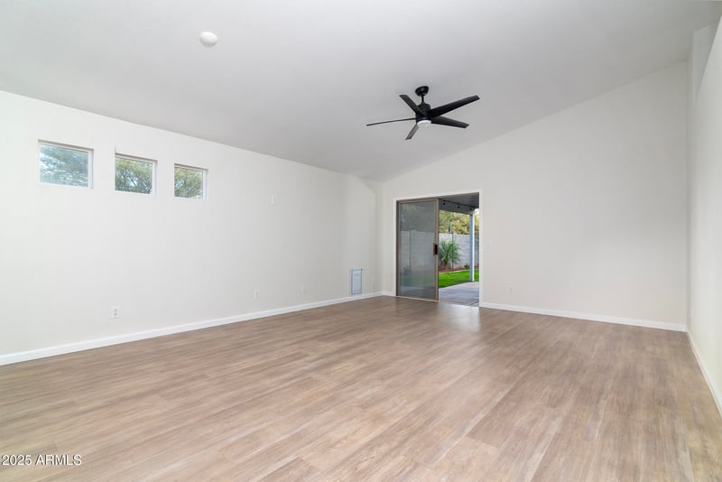 1741 Sierra Madre Ave, Gilbert, AZ 85296