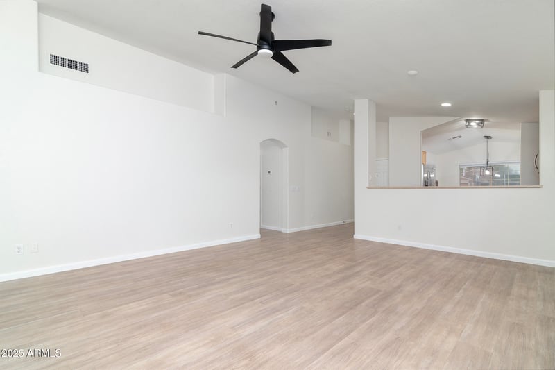 1741 Sierra Madre Ave, Gilbert, AZ 85296