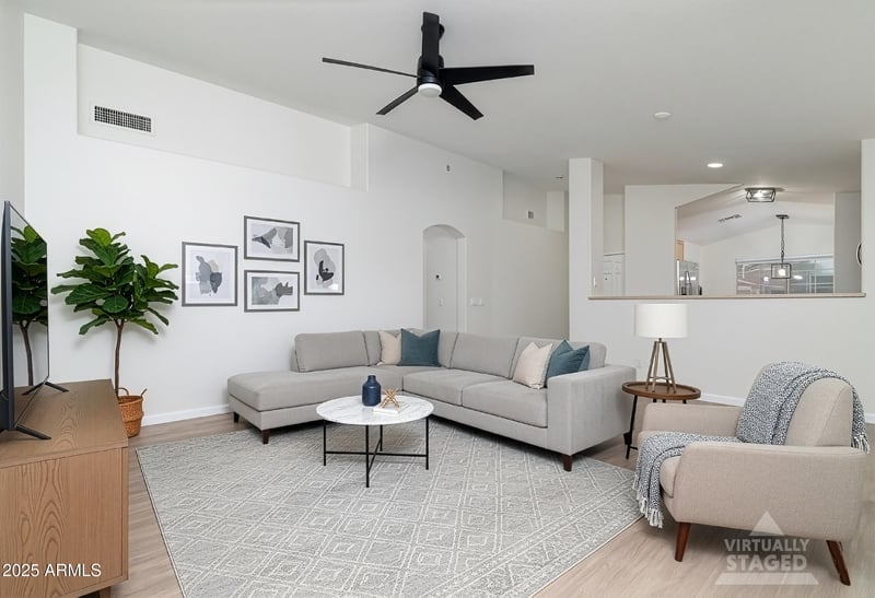 1741 Sierra Madre Ave, Gilbert, AZ 85296