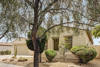 1741 Bramble Berry Ln, Phoenix, AZ 85085