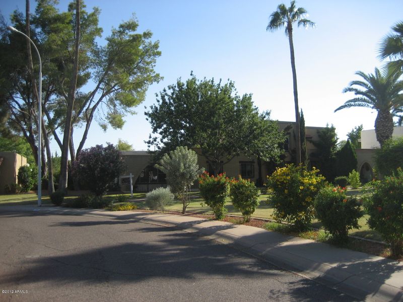 1741 W Marlette Ave, Phoenix, AZ 85015