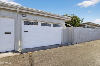 17410 Boswell Blvd, Sun, AZ 85373