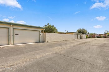17410 N 105th Ave, Sun City, AZ 85373