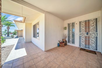 17410 125th Ave, Sun City West, AZ 85375