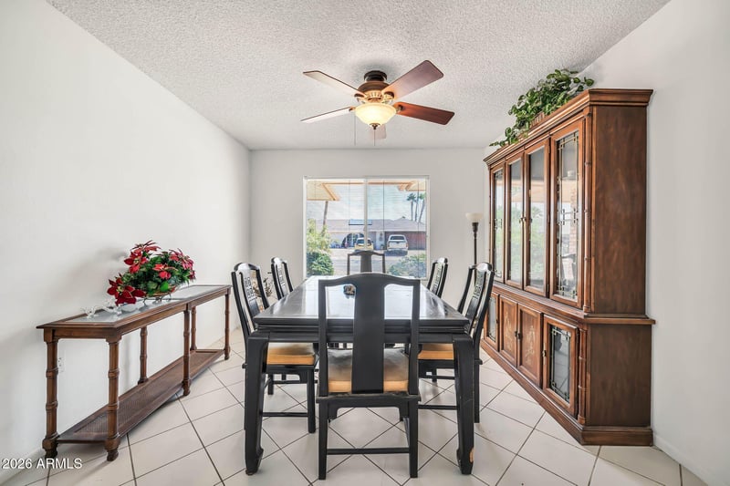 17410 125th Ave, Sun City West, AZ 85375