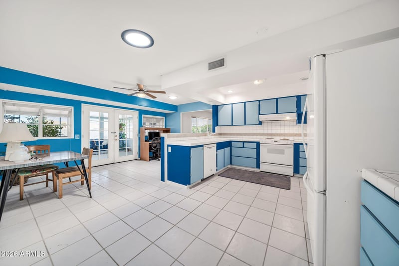 17410 125th Ave, Sun City West, AZ 85375
