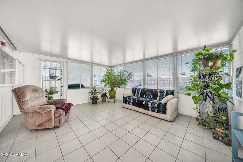 17410 125th Ave, Sun City West, AZ 85375