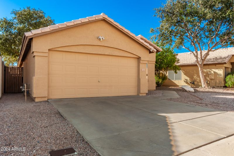 17410 N 2nd Ave, Phoenix, AZ 85023