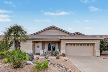 17410 Javelina Dr, Surprise, AZ 85374
