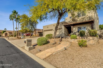 17410 Santa Rosa Ln, Fountain Hills, AZ 85268