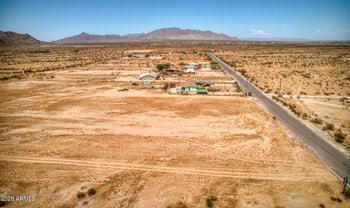 17410 Stonebluff Rd #J, Maricopa, AZ 85139