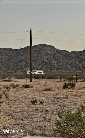 17410 Stonebluff Rd #J, Maricopa, AZ 85139