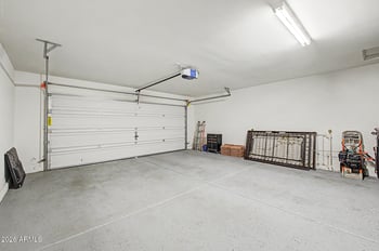 17410 Molly Ln, Surprise, AZ 85387