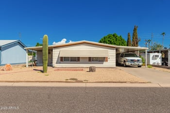 17411 15th Pl, Phoenix, AZ 85022