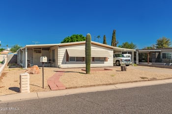 17411 15th Pl, Phoenix, AZ 85022