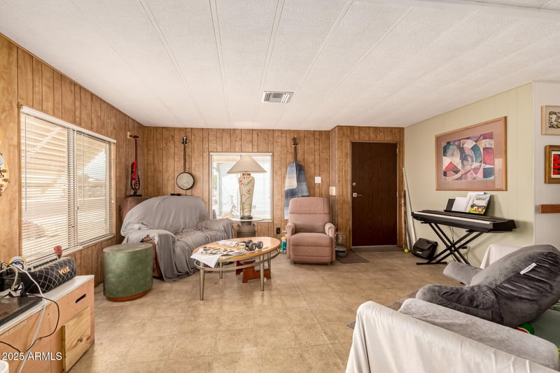 17411 15th Pl, Phoenix, AZ 85022