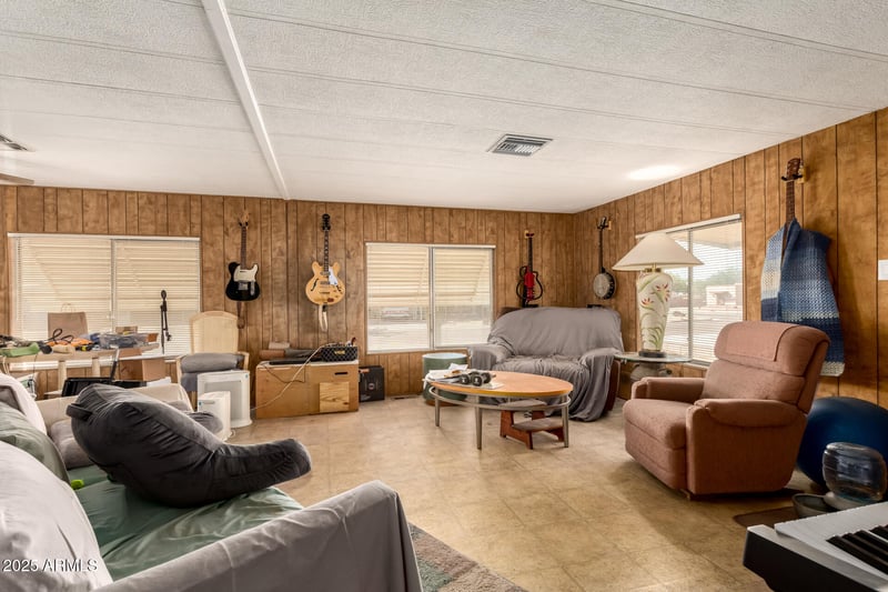17411 15th Pl, Phoenix, AZ 85022