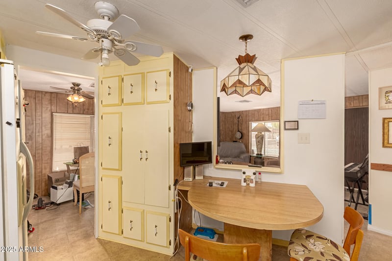 17411 15th Pl, Phoenix, AZ 85022