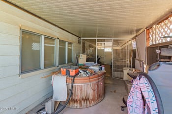 17411 15th Pl, Phoenix, AZ 85022