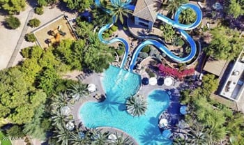 17411 79th St, Scottsdale, AZ 85255