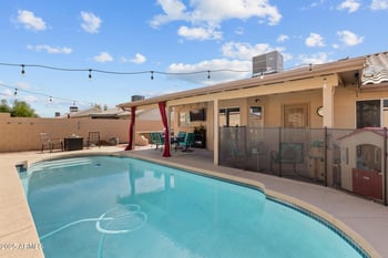 17411 85th Dr, Peoria, AZ 85382