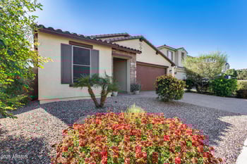 17411 Andora St, Surprise, AZ 85388