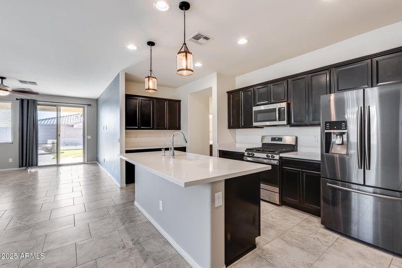 17411 Andora St, Surprise, AZ 85388