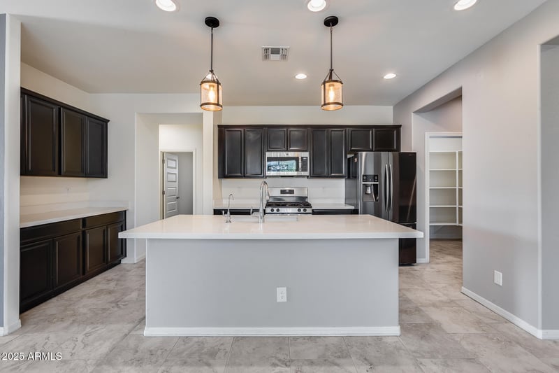 17411 Andora St, Surprise, AZ 85388
