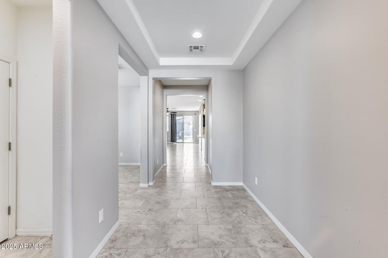 17411 Andora St, Surprise, AZ 85388