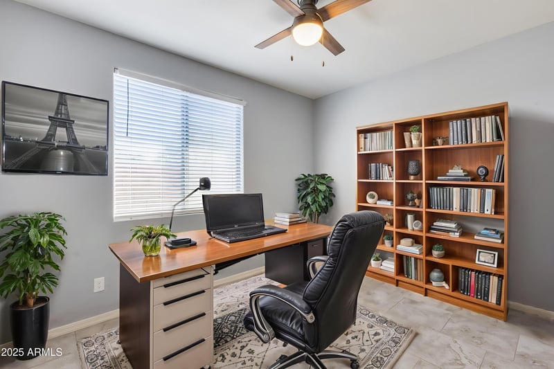 17411 Andora St, Surprise, AZ 85388