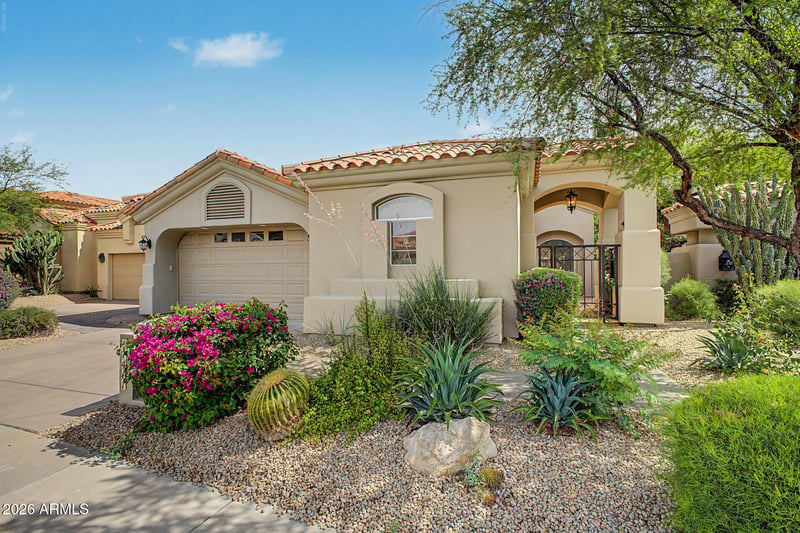 17411 N 79th St, Scottsdale, AZ 85255