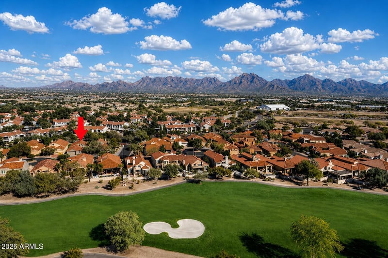 17411 N 79th St, Scottsdale, AZ 85255